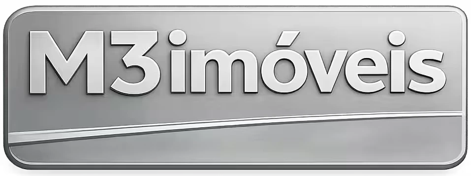 M3 Imóveis, cliente da agência de marketing imobiliário