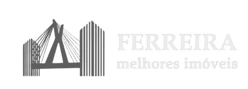 Ferreira Melhores Imóveis, cliente de marketing imobiliário da InPulse Imob