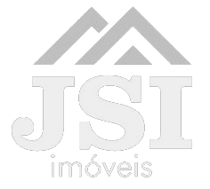 JSI Imóveis, cliente da agência de marketing imobiliário no RJ