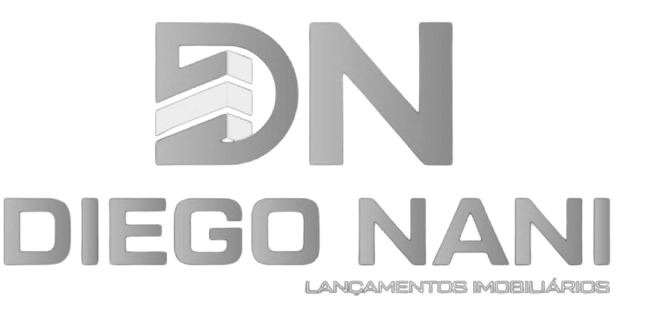 Diego Nani Lançamentos Imobiliários, cliente da InPulse Imob