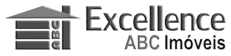 Excellence ABC Imóveis, cliente de tráfego pago imobiliário