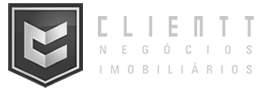Clientt Negócios Imobiliários, cliente da InPulse Imob