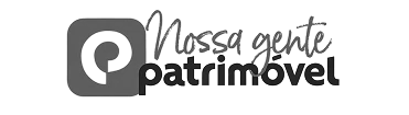 Patrimóvel Nossa Gente, cliente de marketing imobiliário no RJ