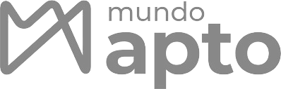 Mundo Apto, cliente da assessoria de marketing imobiliário InPulse