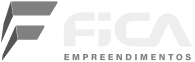 FICA Empreendimentos, cliente de marketing imobiliário no RJ