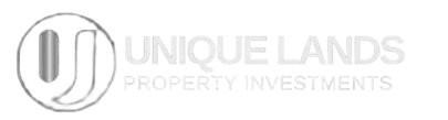 Unique Lands Property Investments, cliente de marketing imobiliário de alto padrão