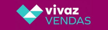 VIVAZ