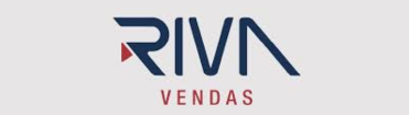 RIVA
