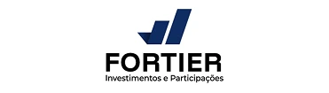 fortier