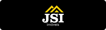 jsi